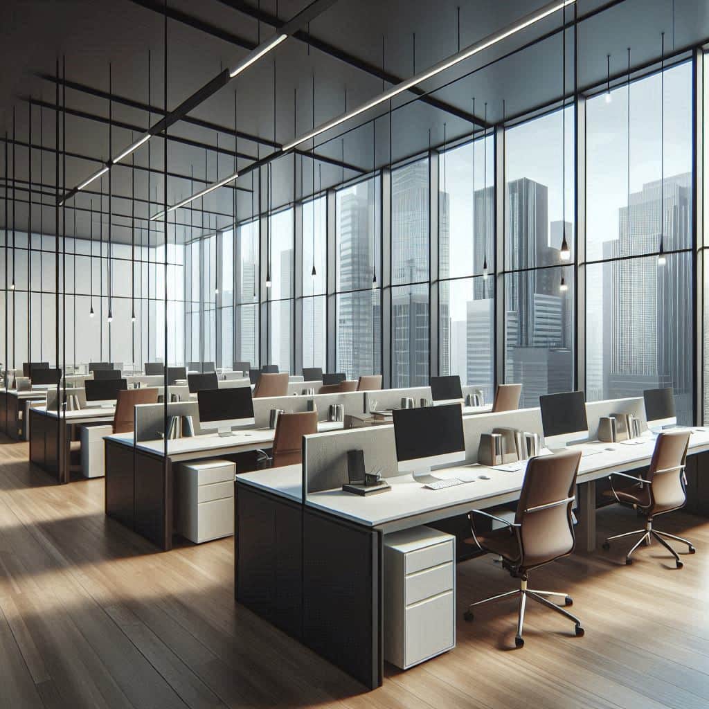 大厦名字文章配图