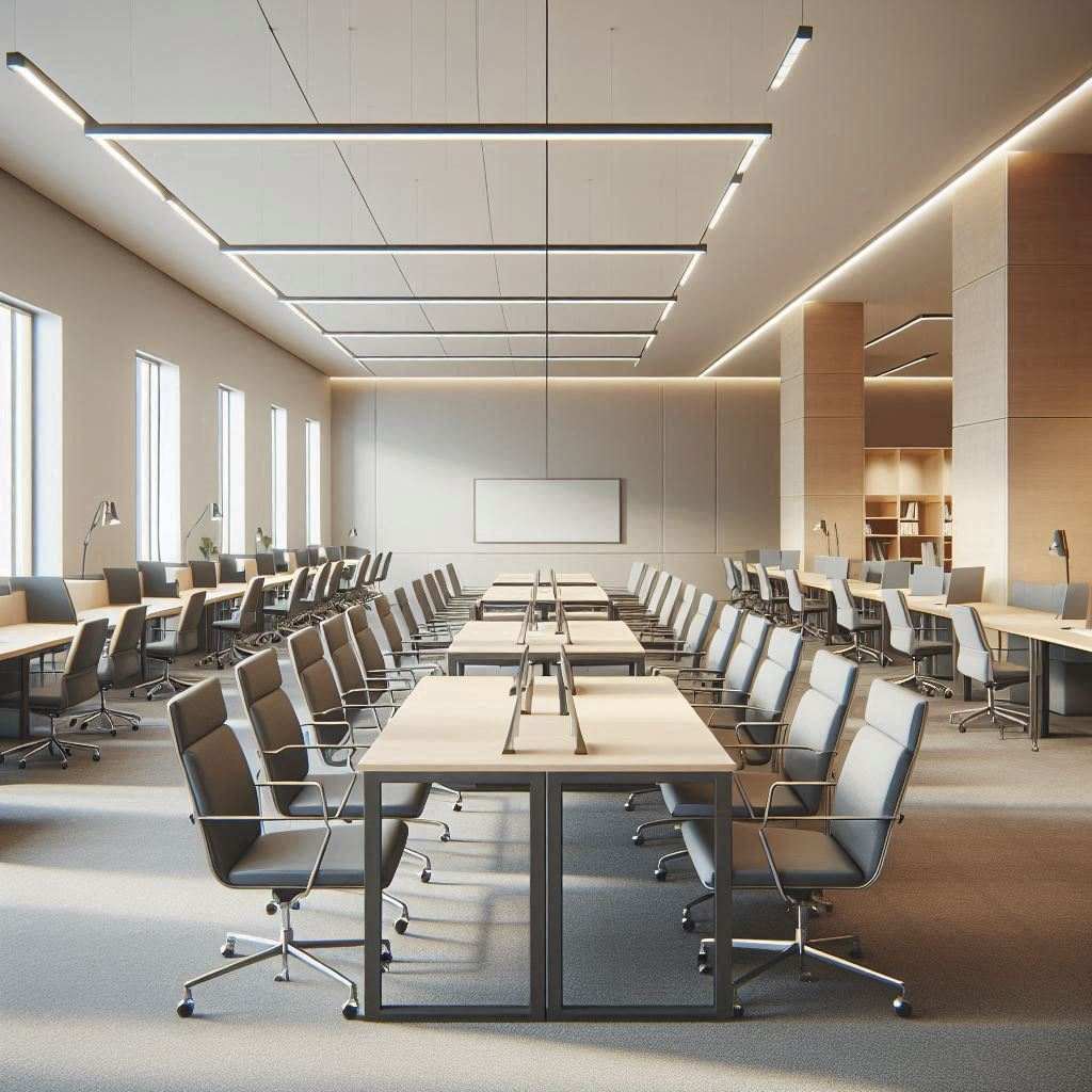 信息安全组面对访客登记系统升级应给写字楼办公共享办公边界增加哪些核查步骤